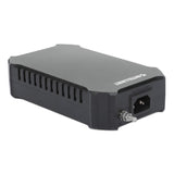 Gigabit PoE++ Injektor Image 6