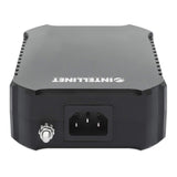 Gigabit PoE++ Injektor Image 7