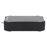 Gigabit PoE++ Injektor Image 8