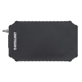 Gigabit PoE++ Injektor Image 9
