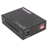 Gigabit PoE+ Medienkonverter Image 6