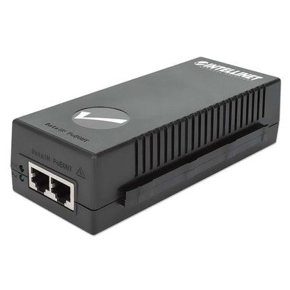 Gigabit Ultra PoE-Injektor Image 1