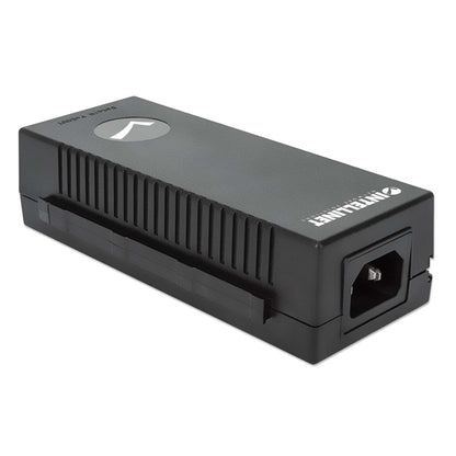 Gigabit Ultra PoE-Injektor Image 3