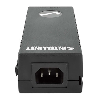 Gigabit Ultra PoE-Injektor Image 5