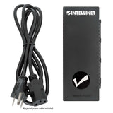 Gigabit Ultra PoE-Injektor Image 8