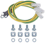 Erdungskit Image 3