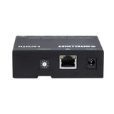 H.264 HDMI Over IP Videowand-Extender, Empfangsmodul Image 6