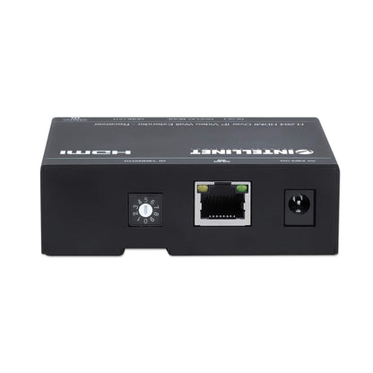 H.264 HDMI Over IP Videowand-Extender, Empfangsmodul Image 6