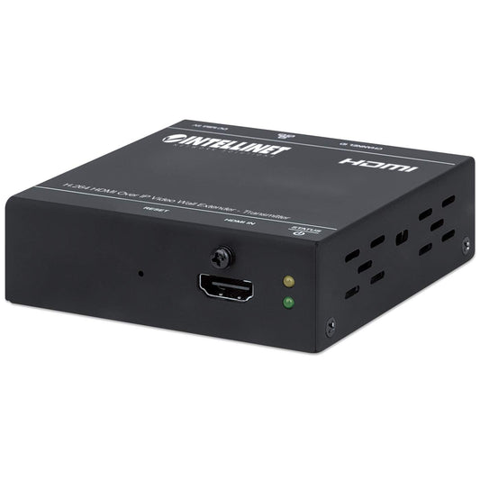 H.264 HDMI Over IP Videowand-Extender, Sendemodul Image 1