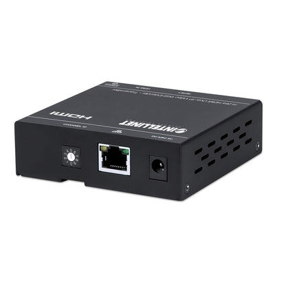 H.264 HDMI Over IP Videowand-Extender, Sendemodul Image 3