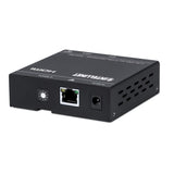 H.264 HDMI Over IP Videowand-Extender, Sendemodul Image 3