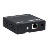 H.264 HDMI Over IP Videowand-Extender, Sendemodul Image 4