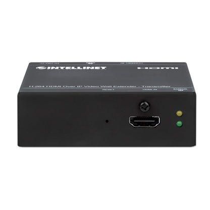 H.264 HDMI Over IP Videowand-Extender, Sendemodul Image 5