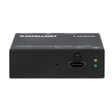 H.264 HDMI Over IP Videowand-Extender, Sendemodul Image 5