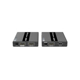 HDMI KVM over IP/Netzwerkkabel Extender Set 1080p, 60 m Image 9