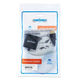 HDMI auf VGA-Konverter Packaging Image 2