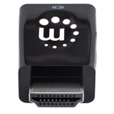 HDMI auf VGA-Mikrokonverter  Image 5