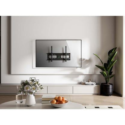 Universal TV-Wandhalterung, neigbar Image 5