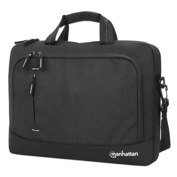 Helsinki Nachhaltige Laptoptasche 14,1