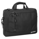 Helsinki Nachhaltige Laptoptasche 14,1" Image 3