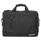 Helsinki Nachhaltige Laptoptasche 14,1" Image 4