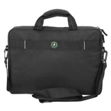 Helsinki Nachhaltige Laptoptasche 14,1" Image 5