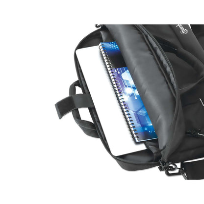 Helsinki Nachhaltige Laptoptasche 14,1" Image 8