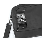 Helsinki Nachhaltige Laptoptasche 14,1" Image 9
