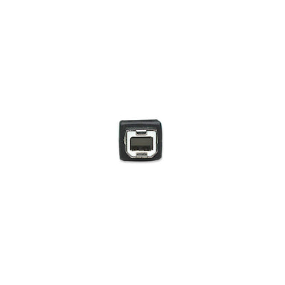 Hi-Speed USB-B Anschlusskabel Image 4