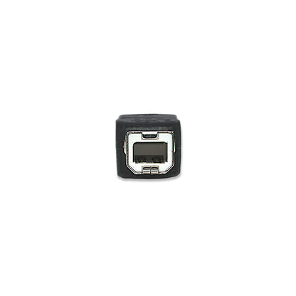 Hi-Speed USB-B Anschlusskabel Image 4