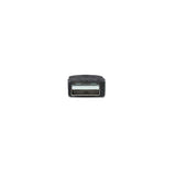 Hi-Speed USB B Anschlusskabel Image 5