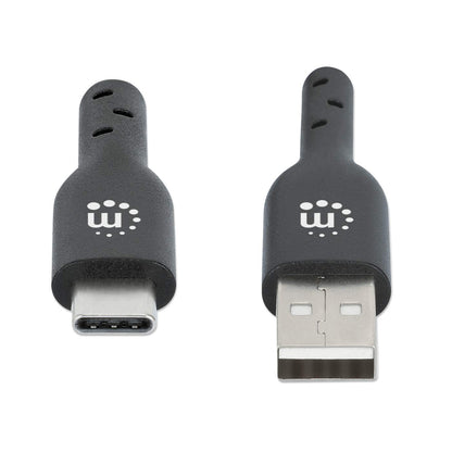 USB 2.0 Typ C-Kabel Image 4