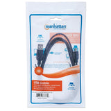 Hi-Speed USB 2.0 Mini-B Anschlusskabel Packaging Image 2