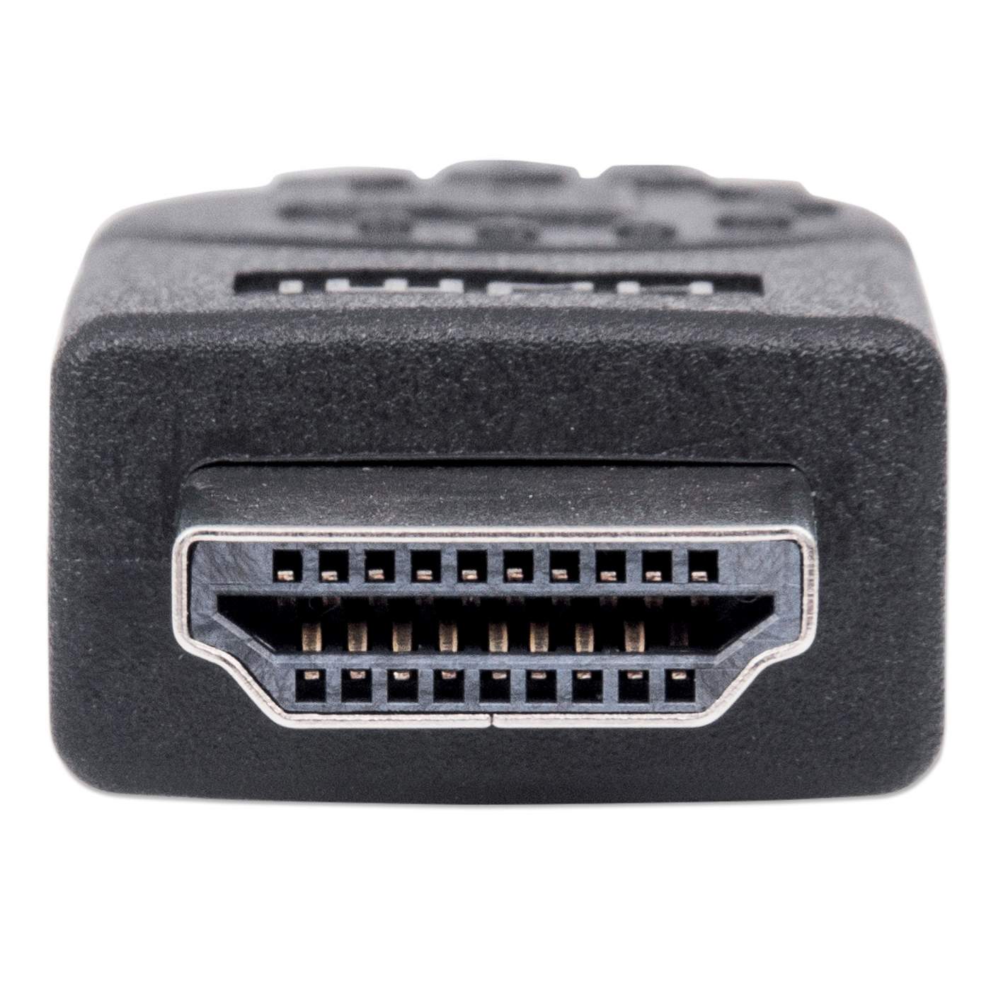 High Speed HDMI Kabel Image 4