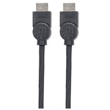 High Speed HDMI-Kabel Image 5