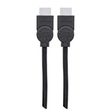 High Speed HDMI-Kabel mit Ethernet-Kanal Image 5
