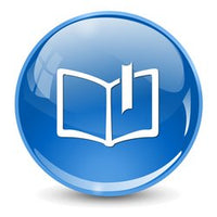 Katalog