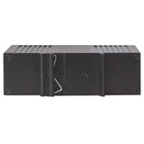 Gigabit High-Power PoE+ Industrie-Injektor Image 5