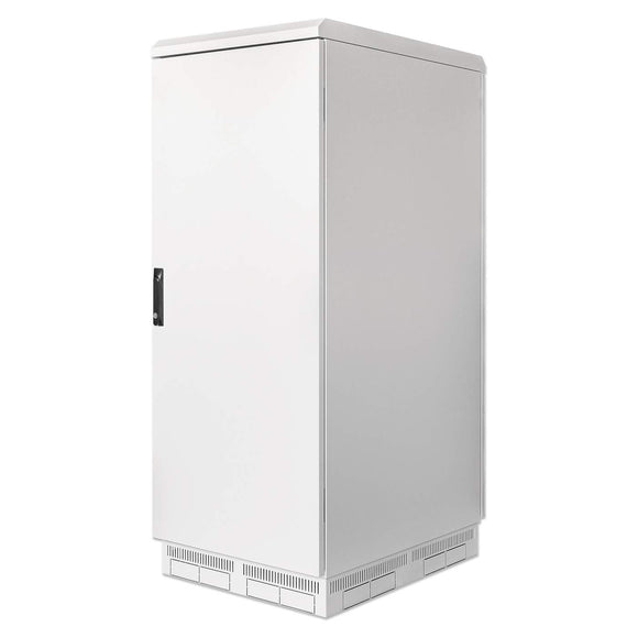 Industrieller IP55 19