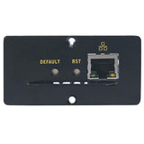 IP-Adapterkarte für KVM-Switche Image 4