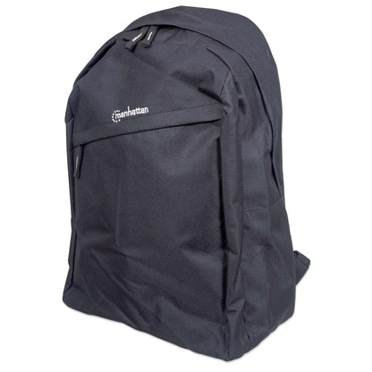 Knappack Laptop-Rucksack 15,6" Image 1