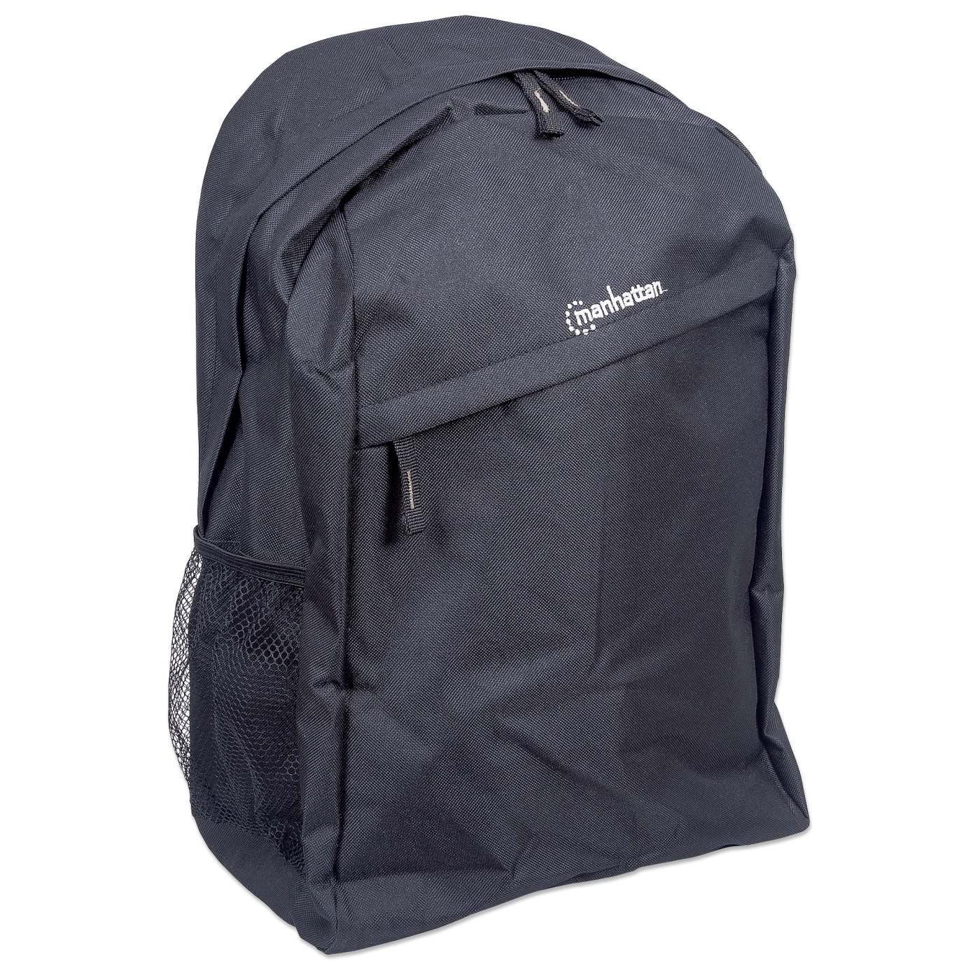 Knappack Laptop-Rucksack 15,6" Image 2