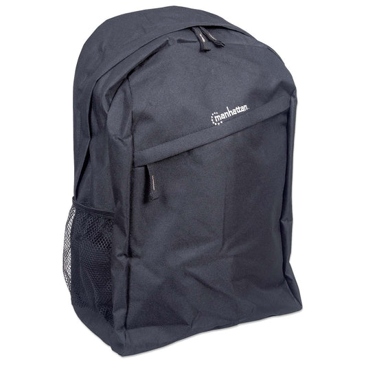 Knappack Laptop-Rucksack 15,6" Image 2