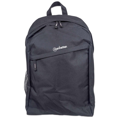 Knappack Laptop-Rucksack 15,6" Image 3