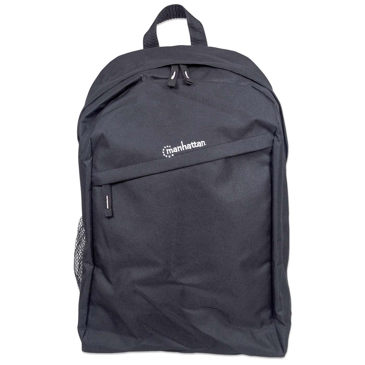 Knappack Laptop-Rucksack 15,6" Image 3