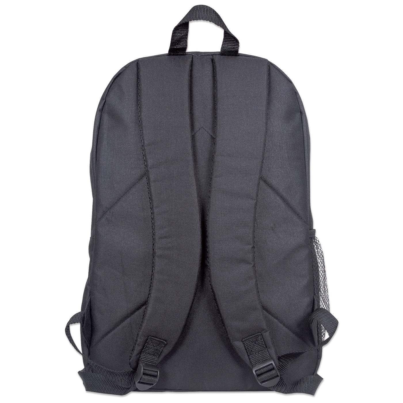 Knappack Laptop-Rucksack 15,6" Image 4