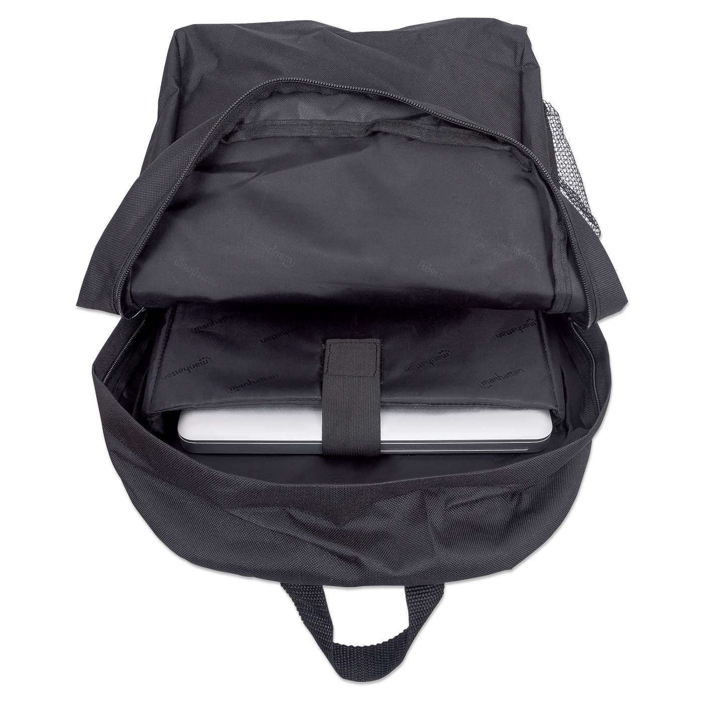 Knappack Laptop-Rucksack 15,6" Image 5
