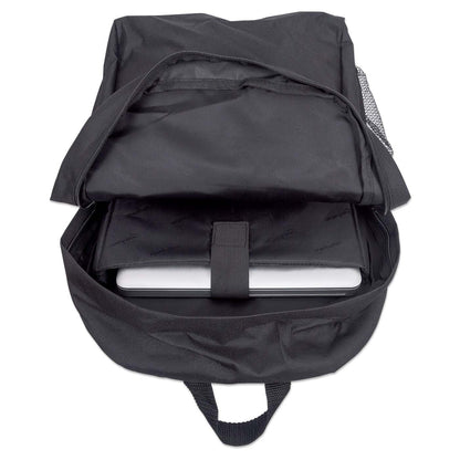 Knappack Laptop-Rucksack 15,6" Image 5
