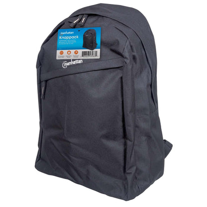 Knappack Laptop-Rucksack 15,6" Image 6