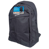 Knappack Laptop-Rucksack 15,6" Image 6
